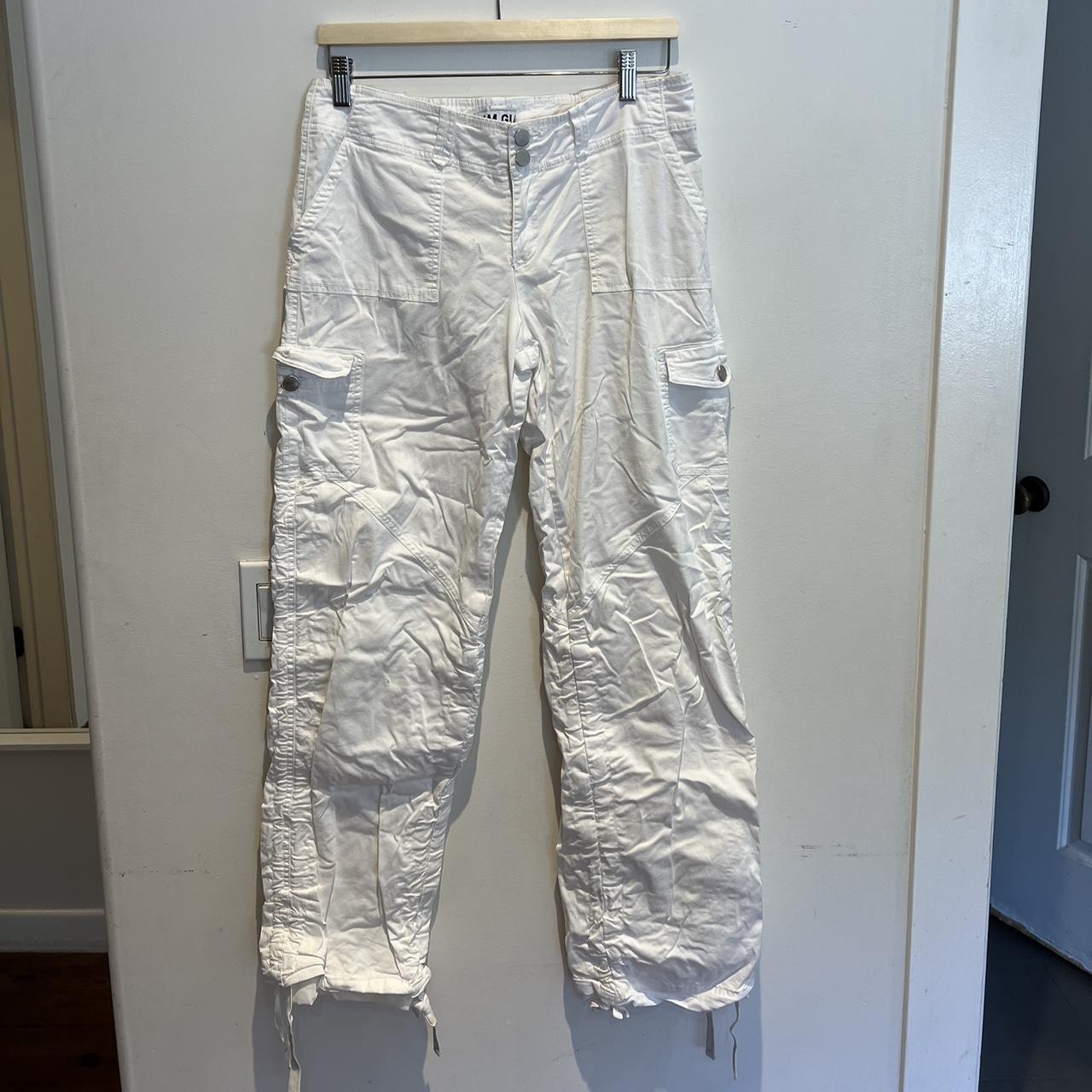 item listed by piperatterton