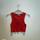 item listed by piperatterton