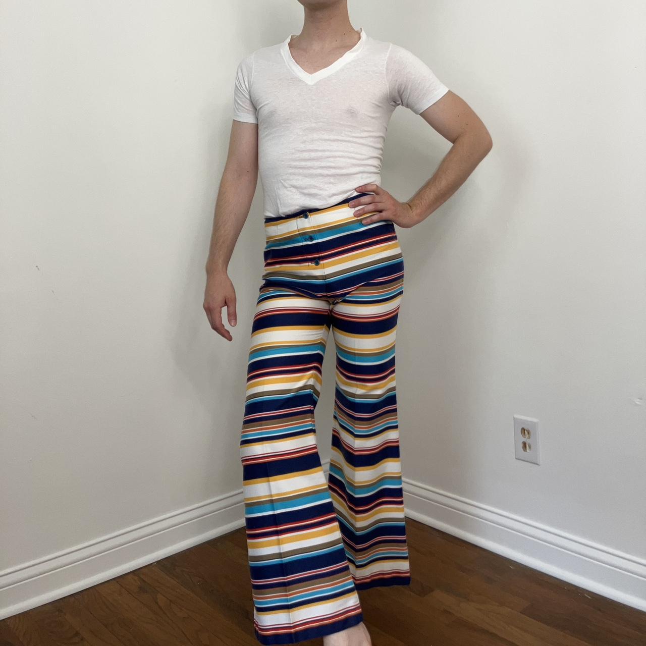 Bobbie brooks womens pants online