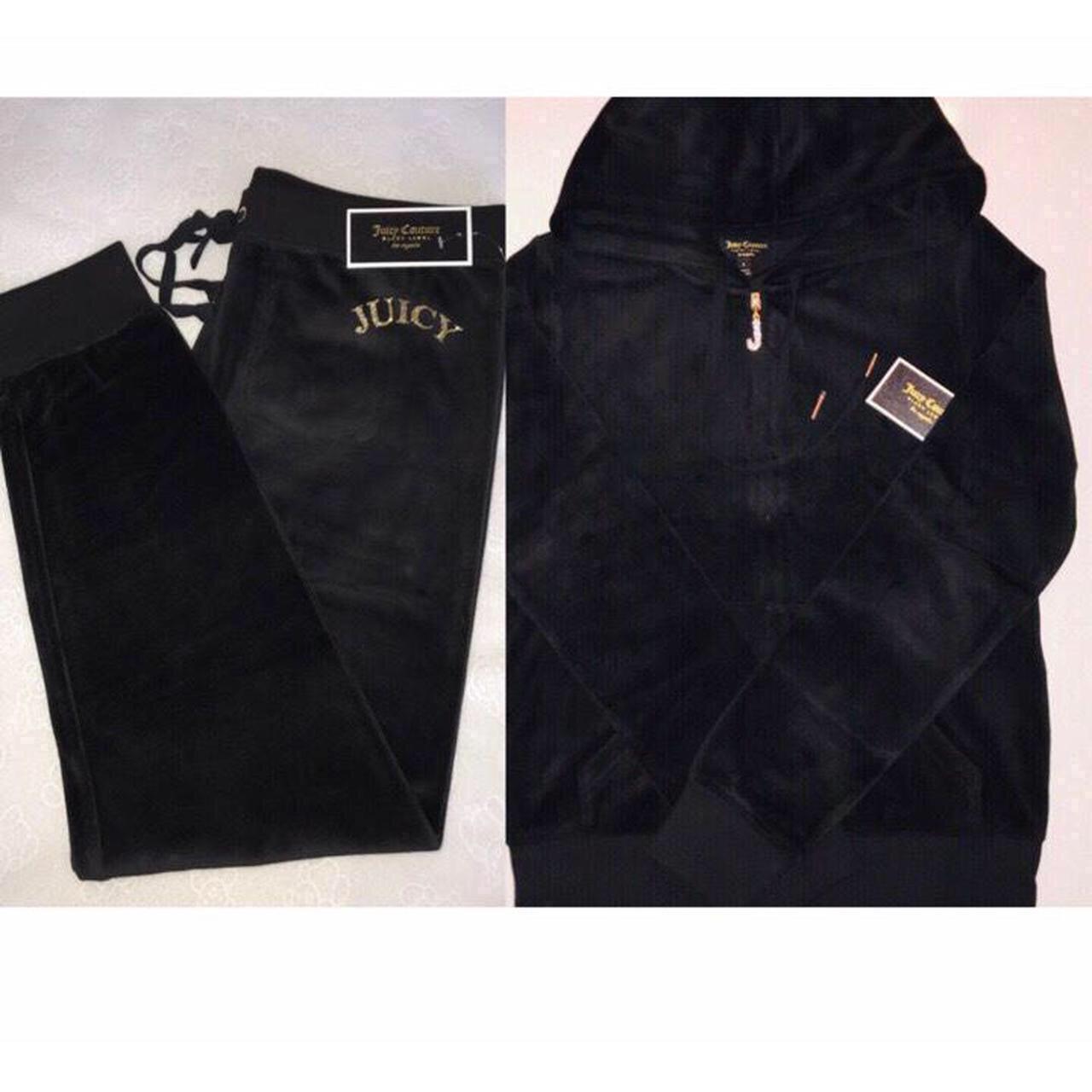 item listed by mariamcfarlane
