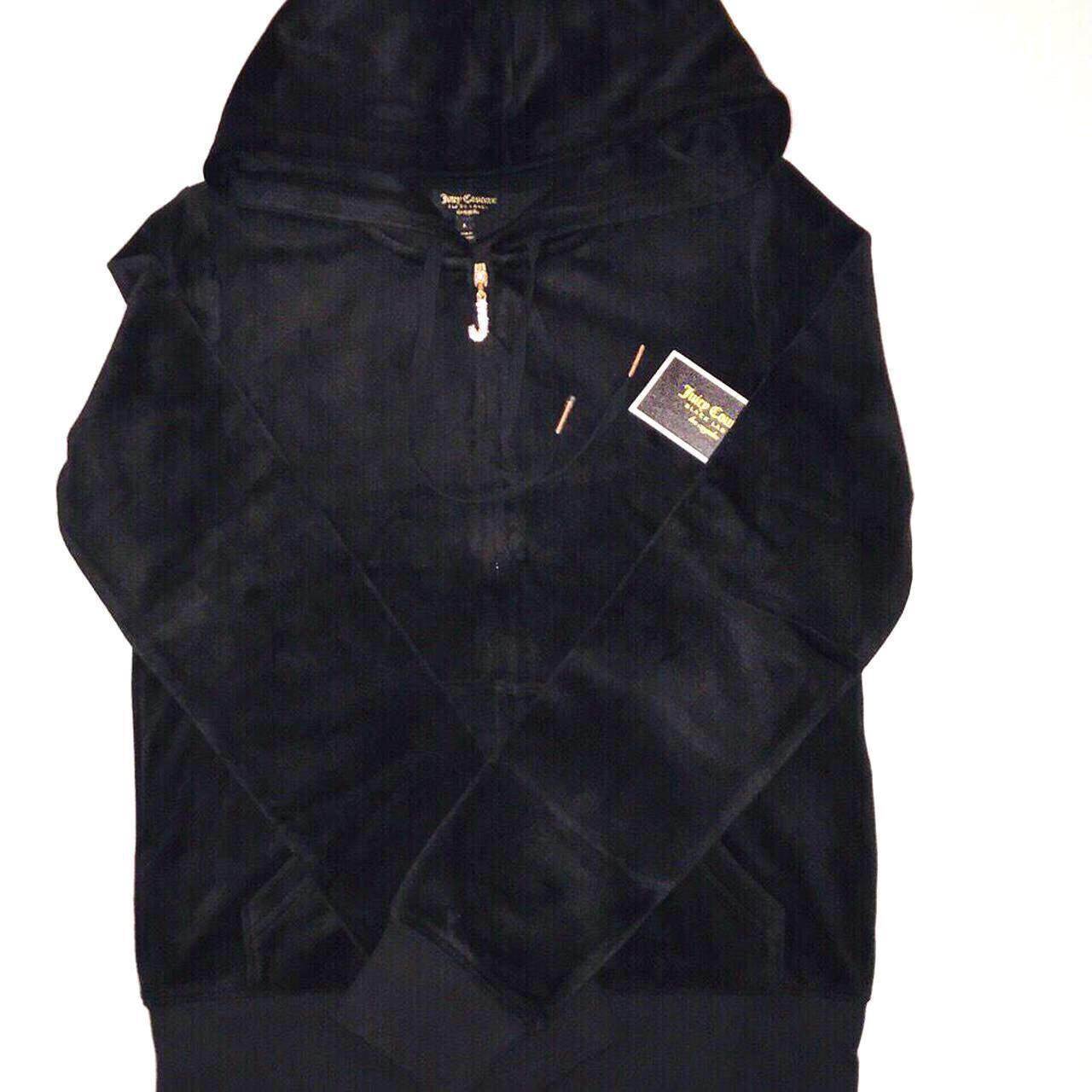 item listed by mariamcfarlane