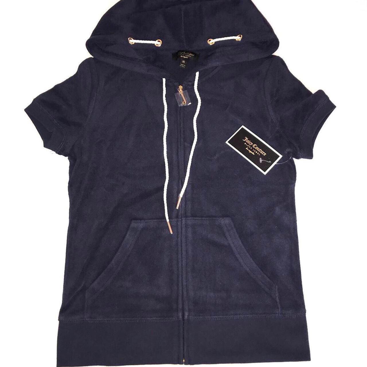 item listed by mariamcfarlane