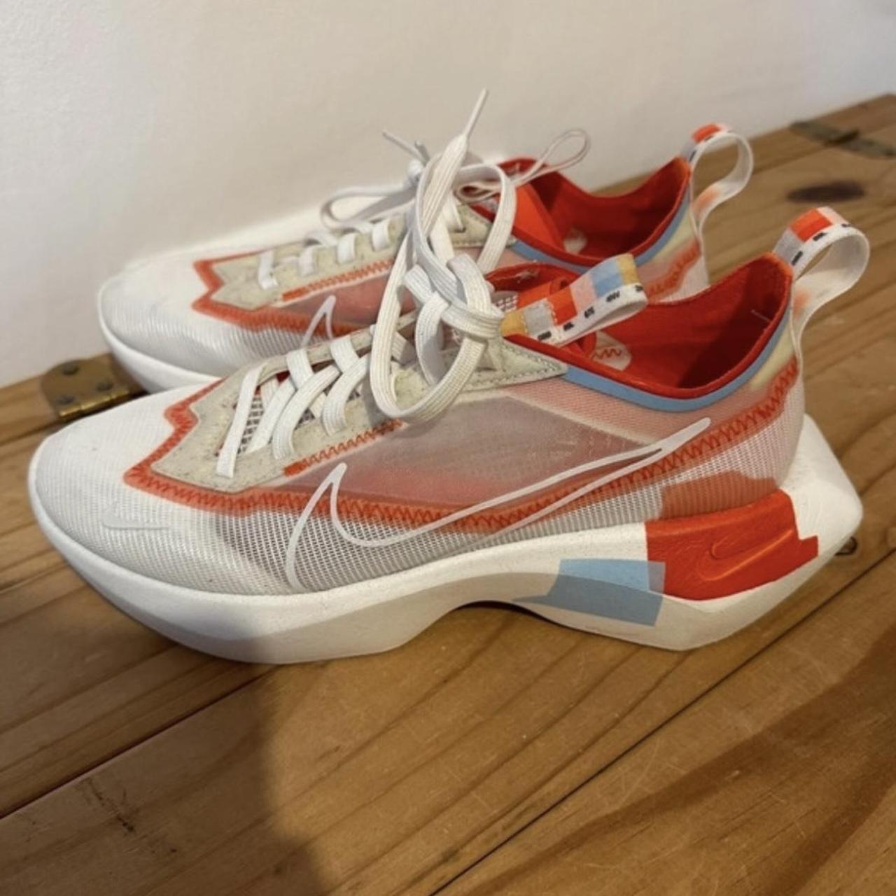 nike vista lite se women's