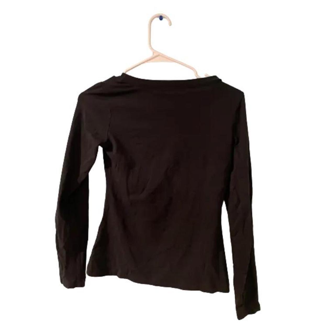 Product Image 2 - Look at this Galliano top..