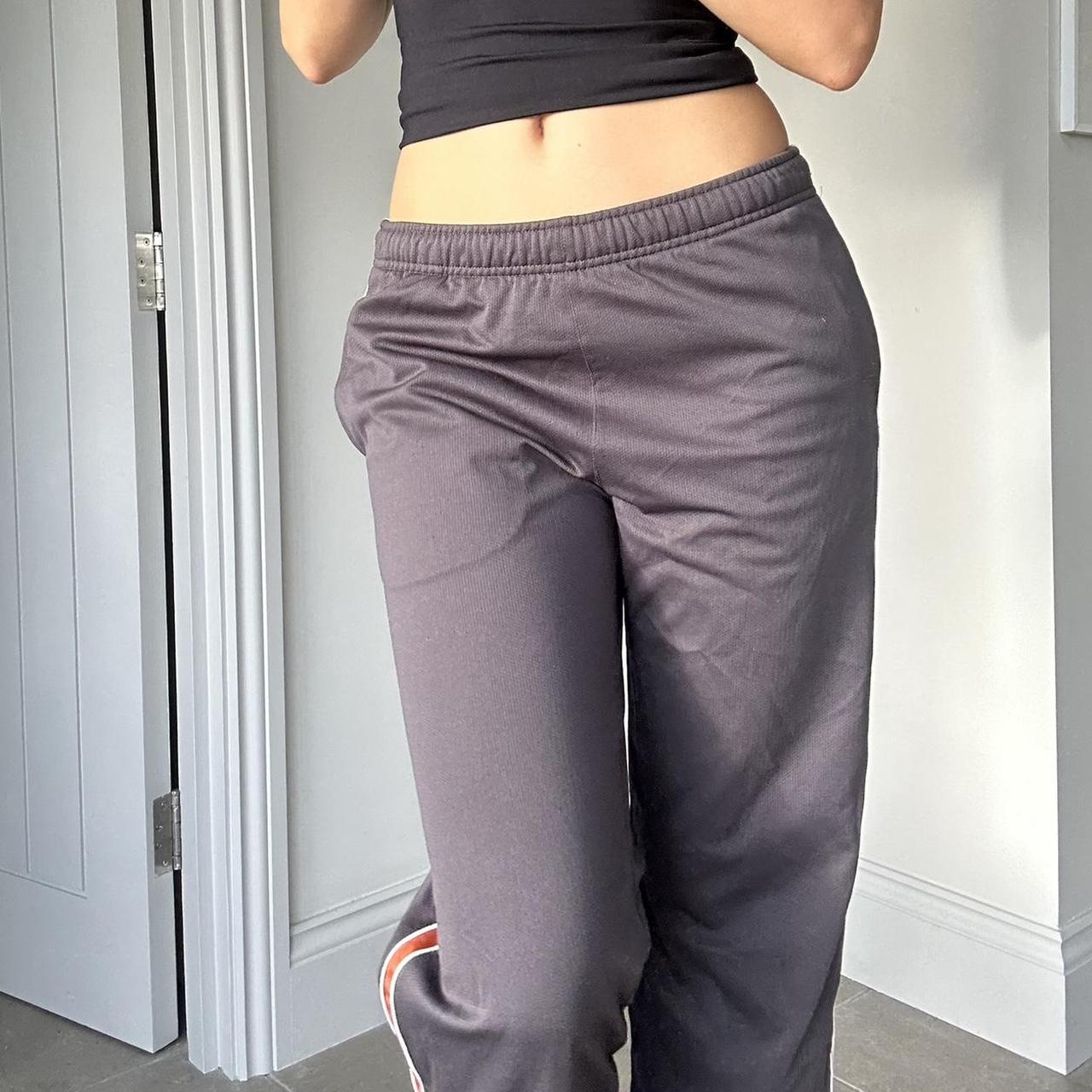 Tek gear womens joggers sale