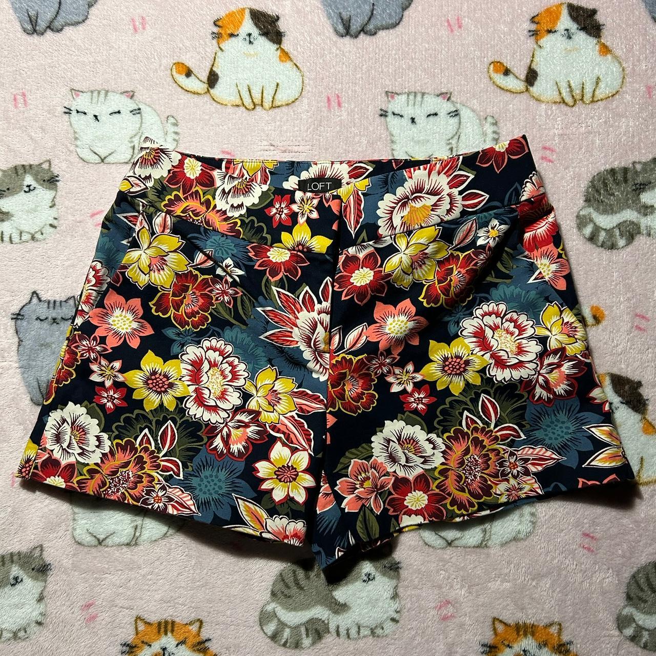 item listed by luffylover333
