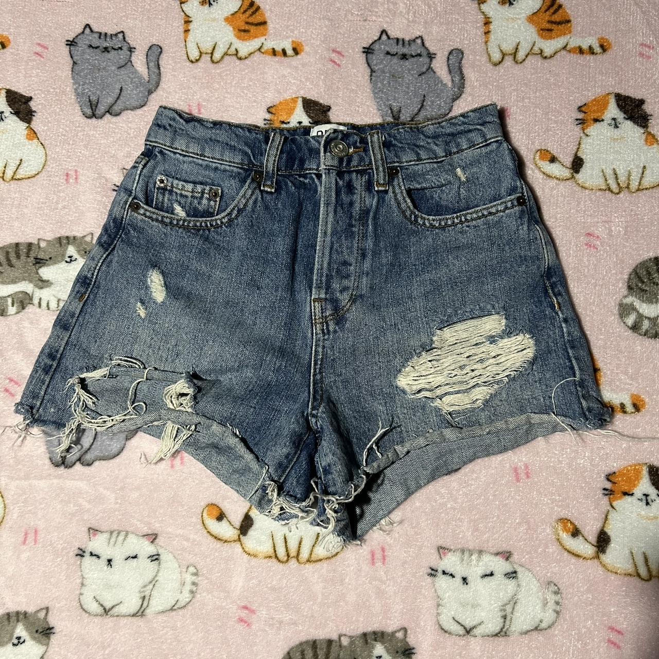item listed by luffylover333
