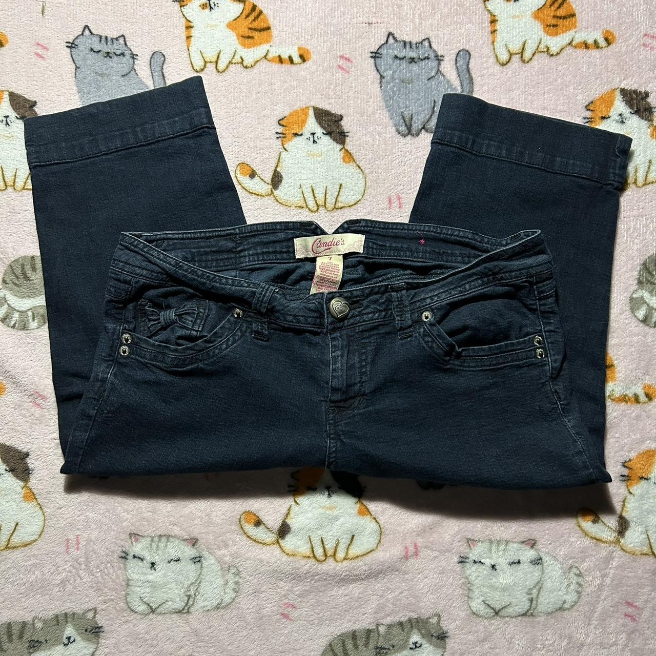 item listed by luffylover333