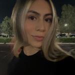selahh18's profile picture