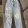 item listed by selahh18