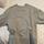 item listed by selahh18