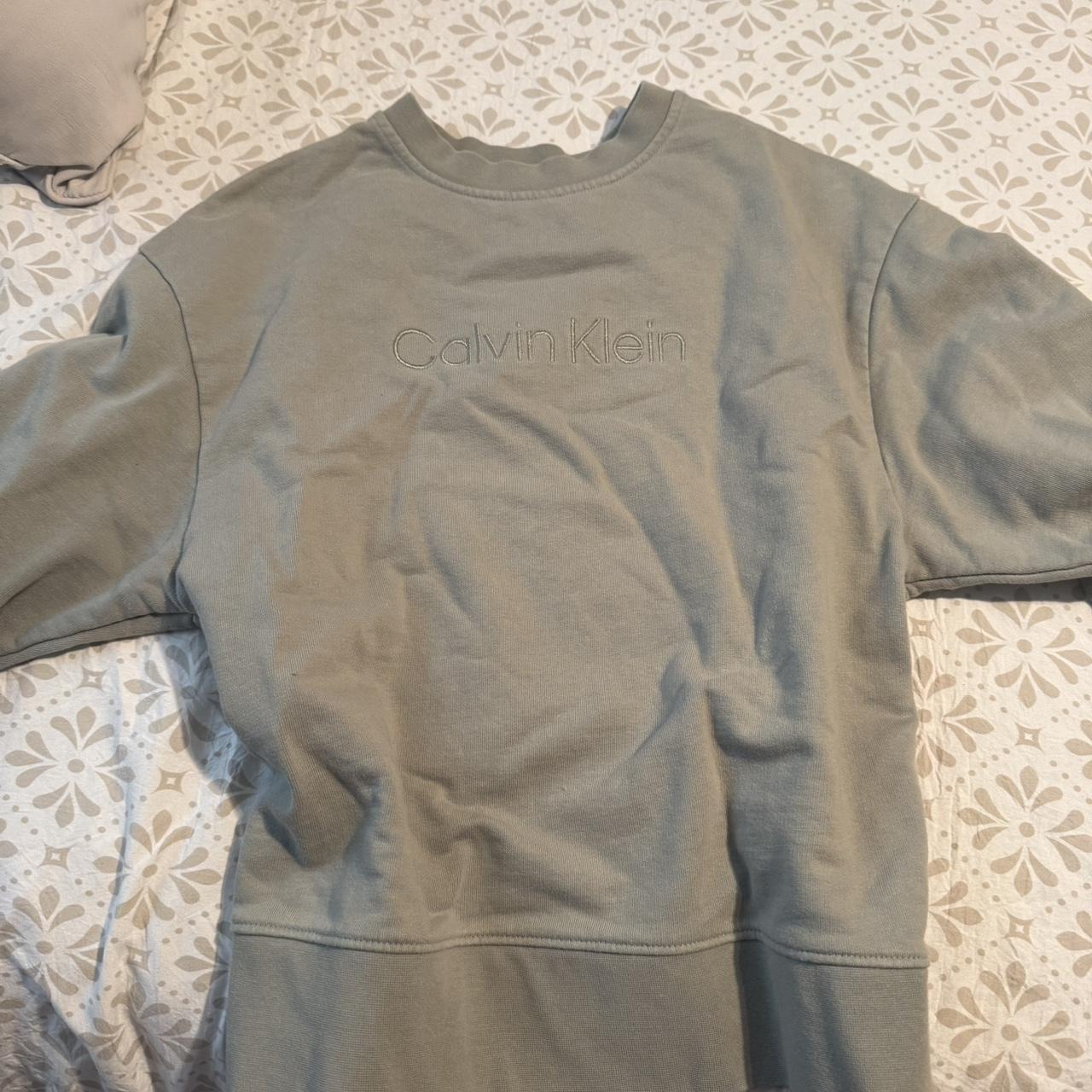 item listed by selahh18