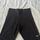 item listed by selahh18