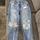 item listed by selahh18