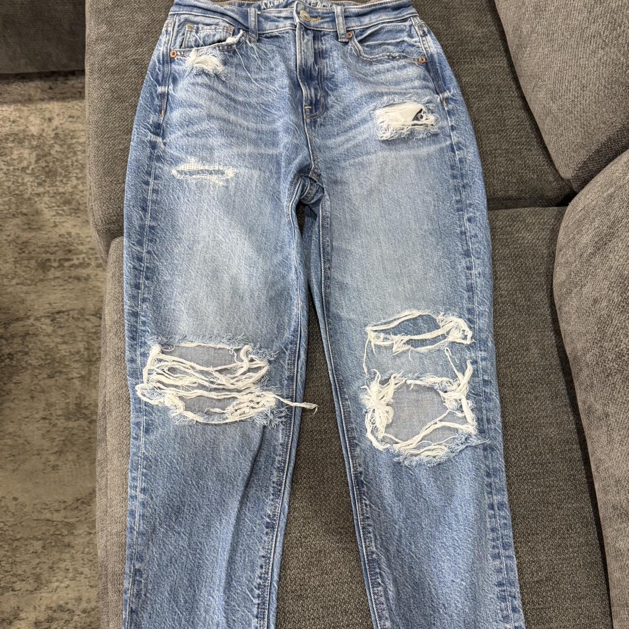 item listed by selahh18