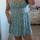 item listed by thriftsbylei