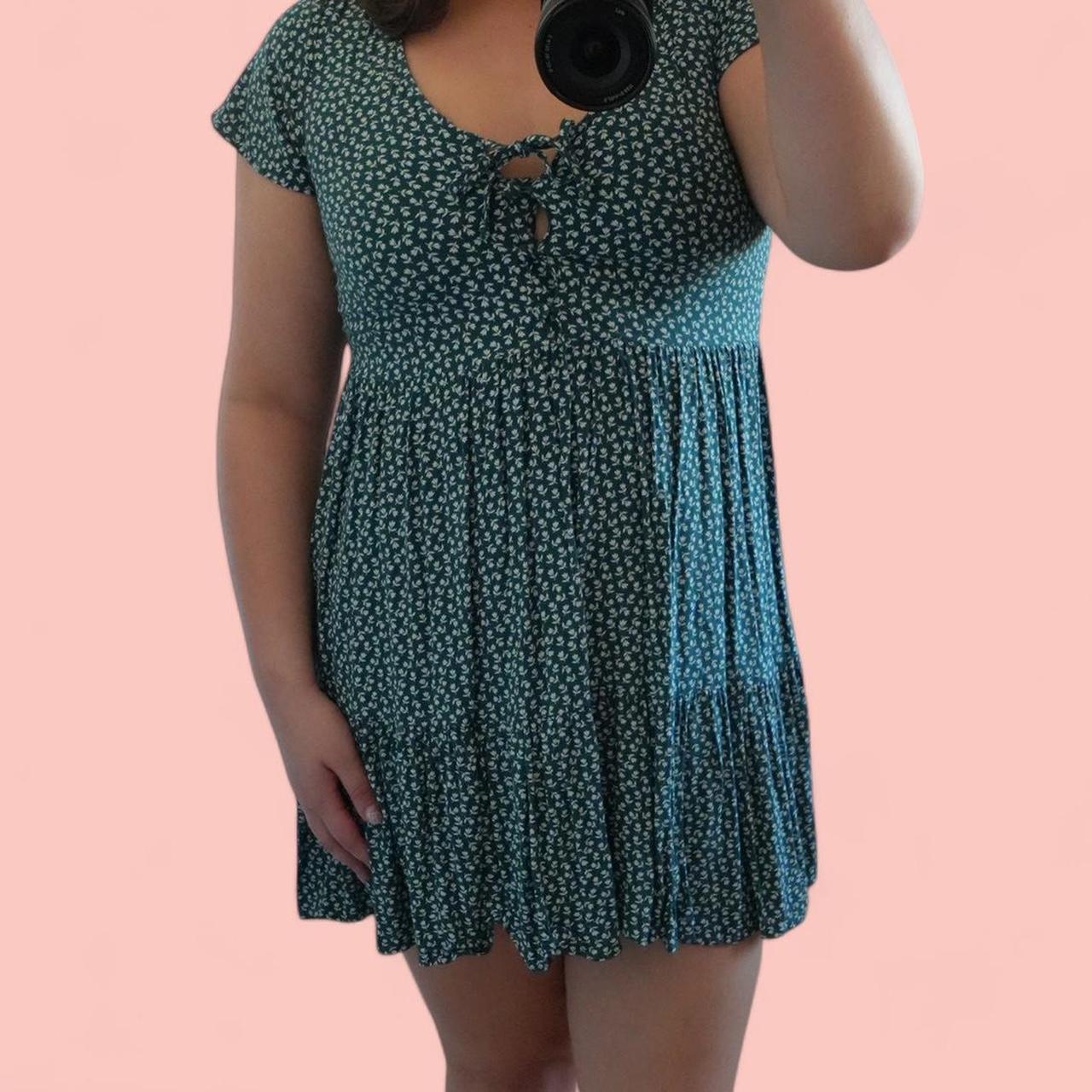 item listed by thriftsbylei