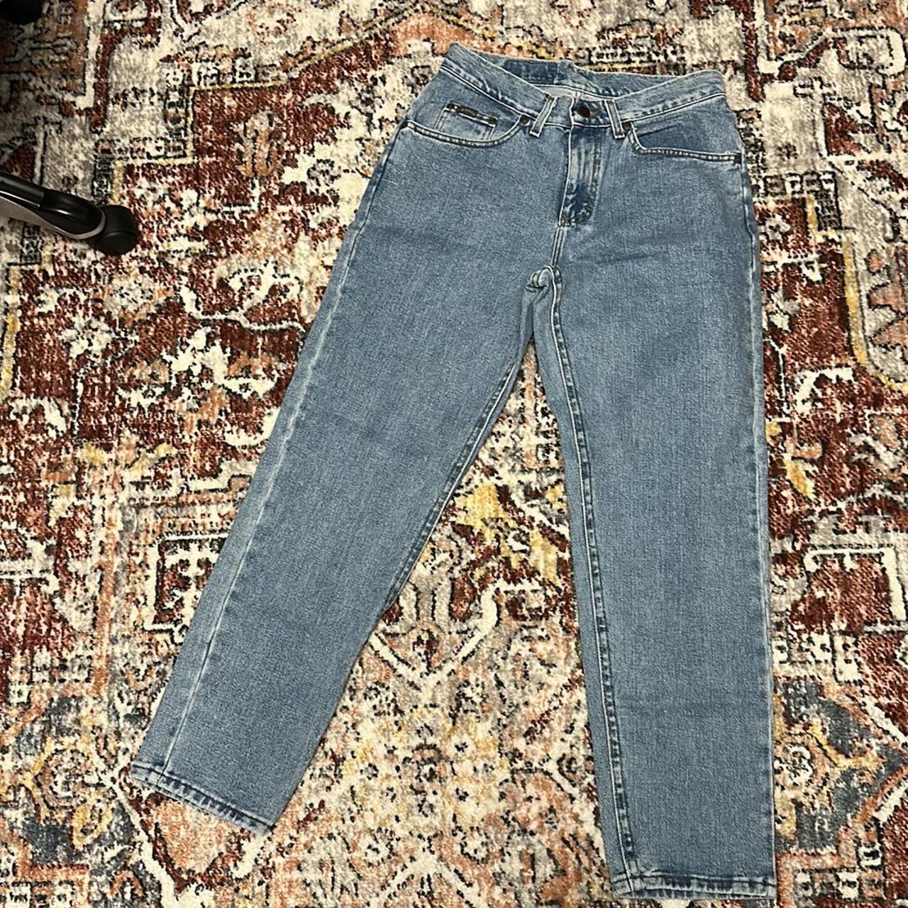 rider lee jeans online