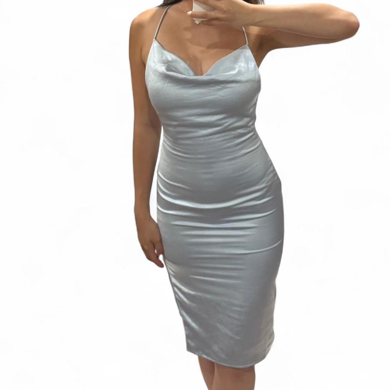 item listed by katrianwu