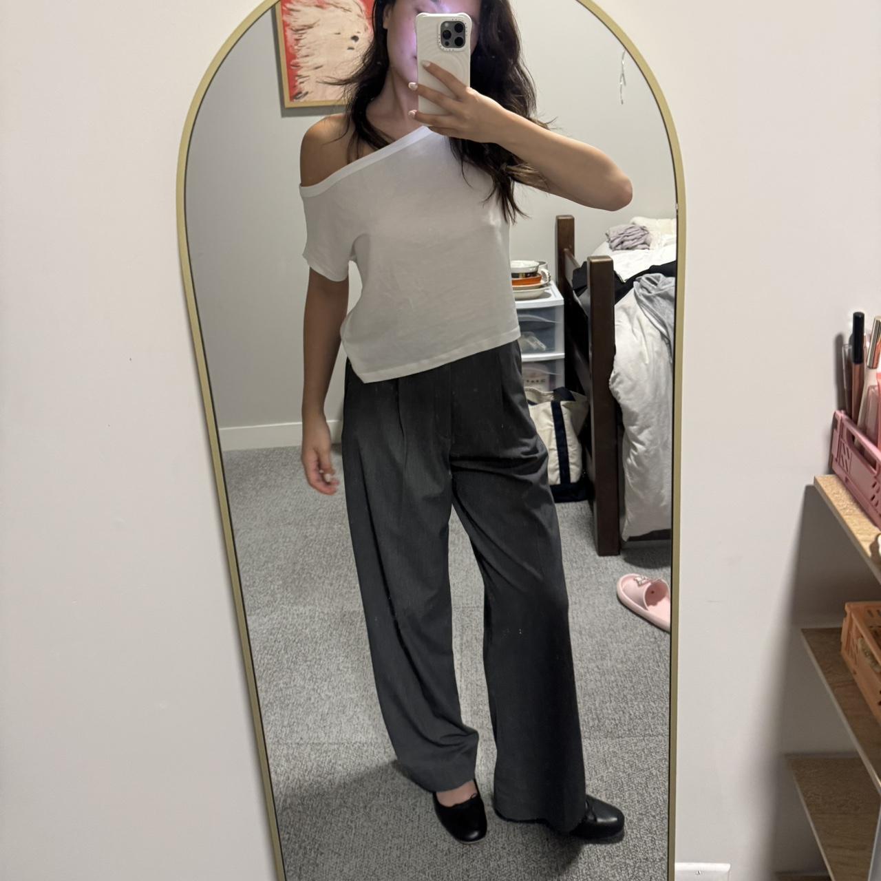 item listed by katrianwu