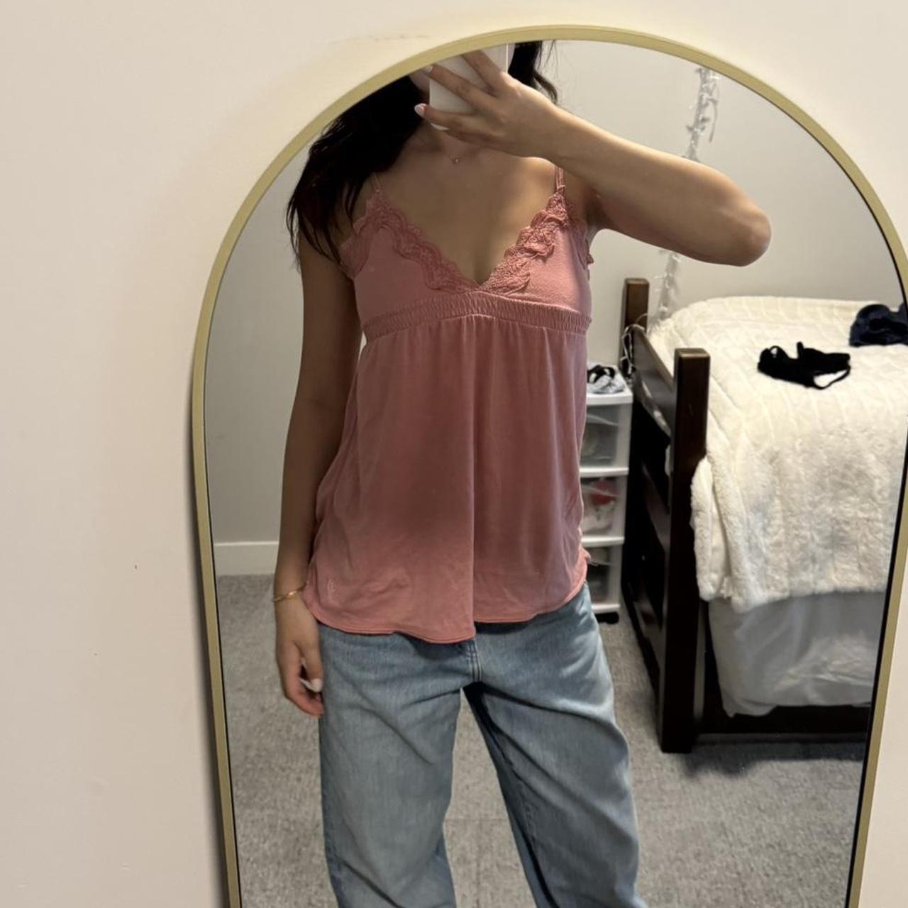 item listed by katrianwu