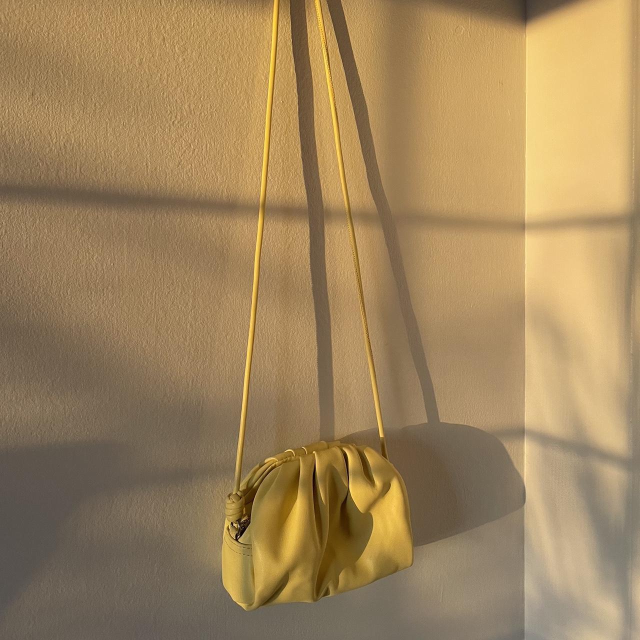 LAKHAJI Women's Handcrafted Wooden Light Weight Unique Purse Handbag (PURSE  101) : Amazon.in: Fashion