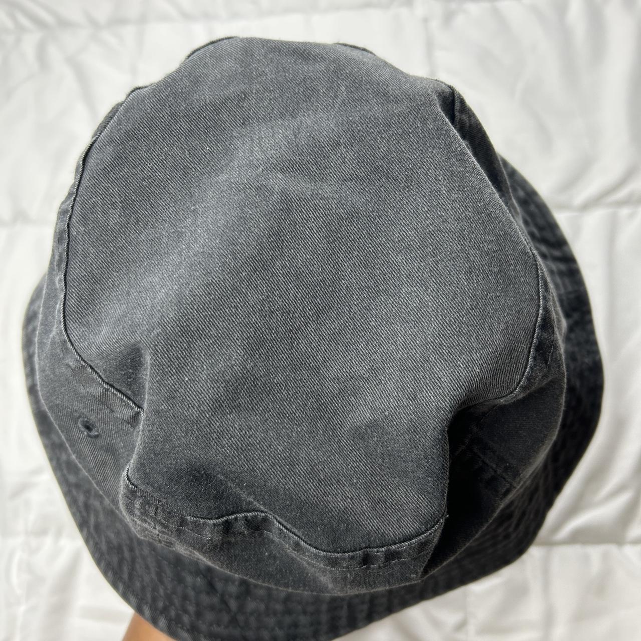 ozzy osbourne with hat