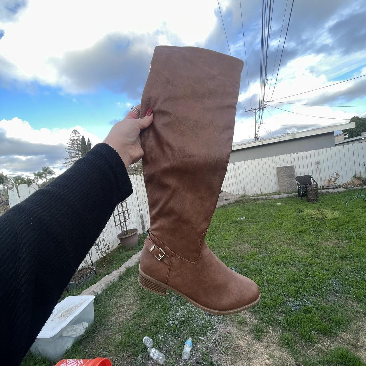 item listed by zebelle