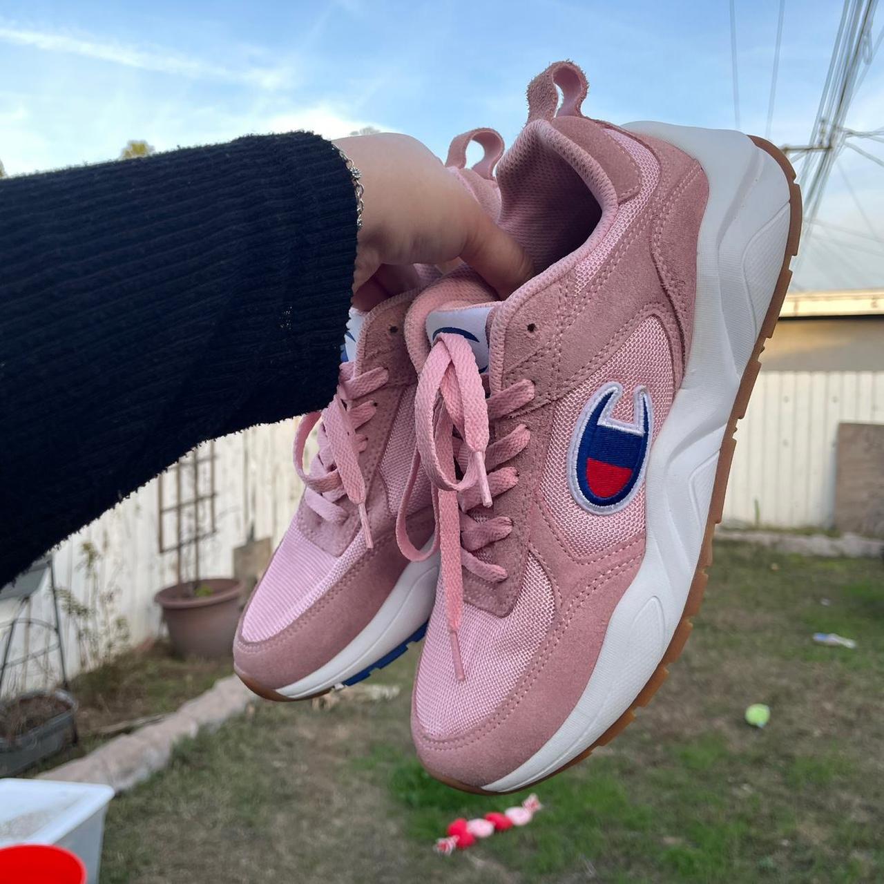 item listed by zebelle