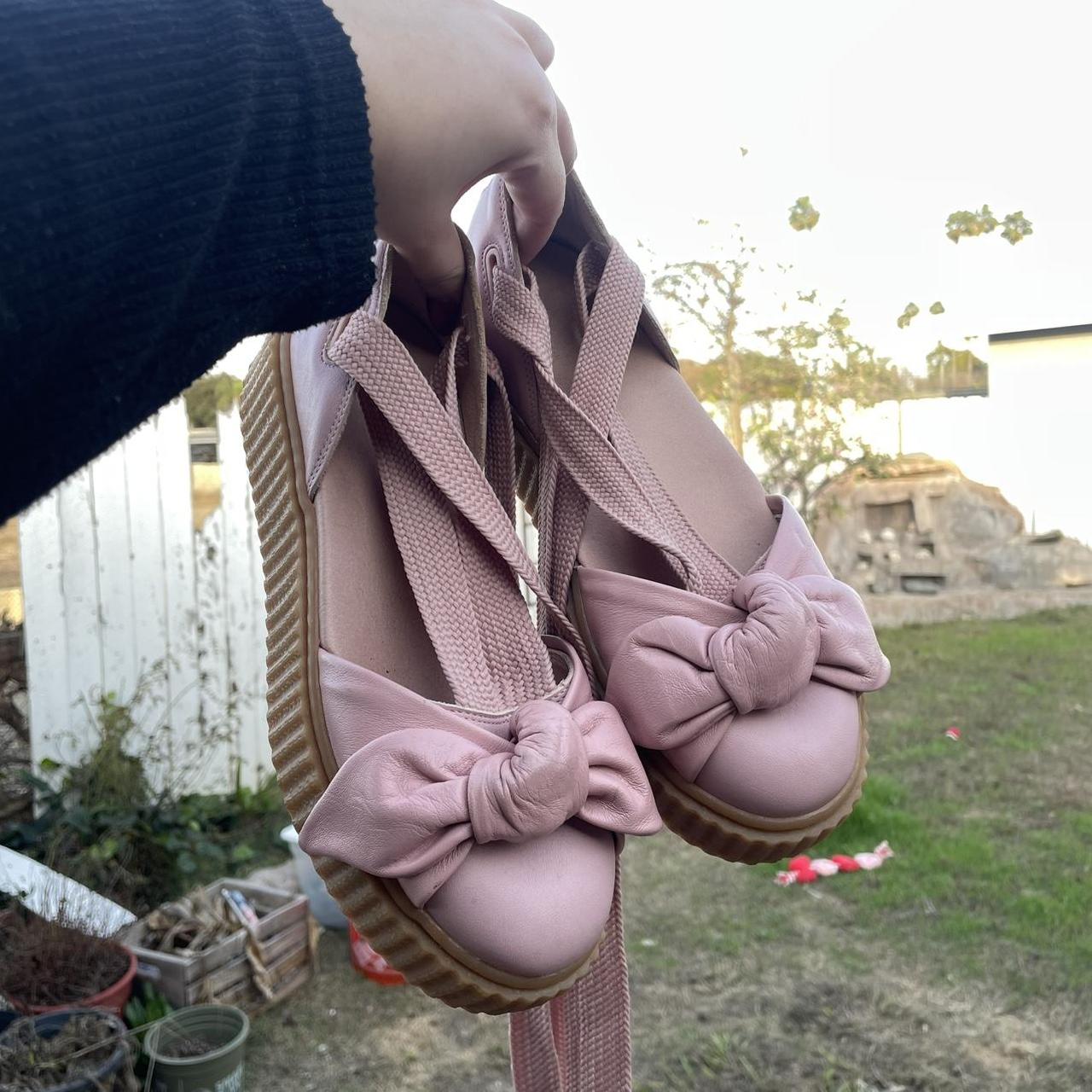 item listed by zebelle
