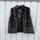 item listed by zebelle