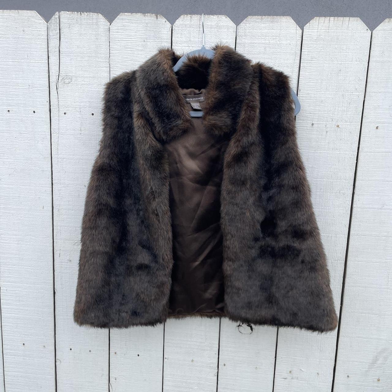 item listed by zebelle