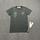 item listed by co22