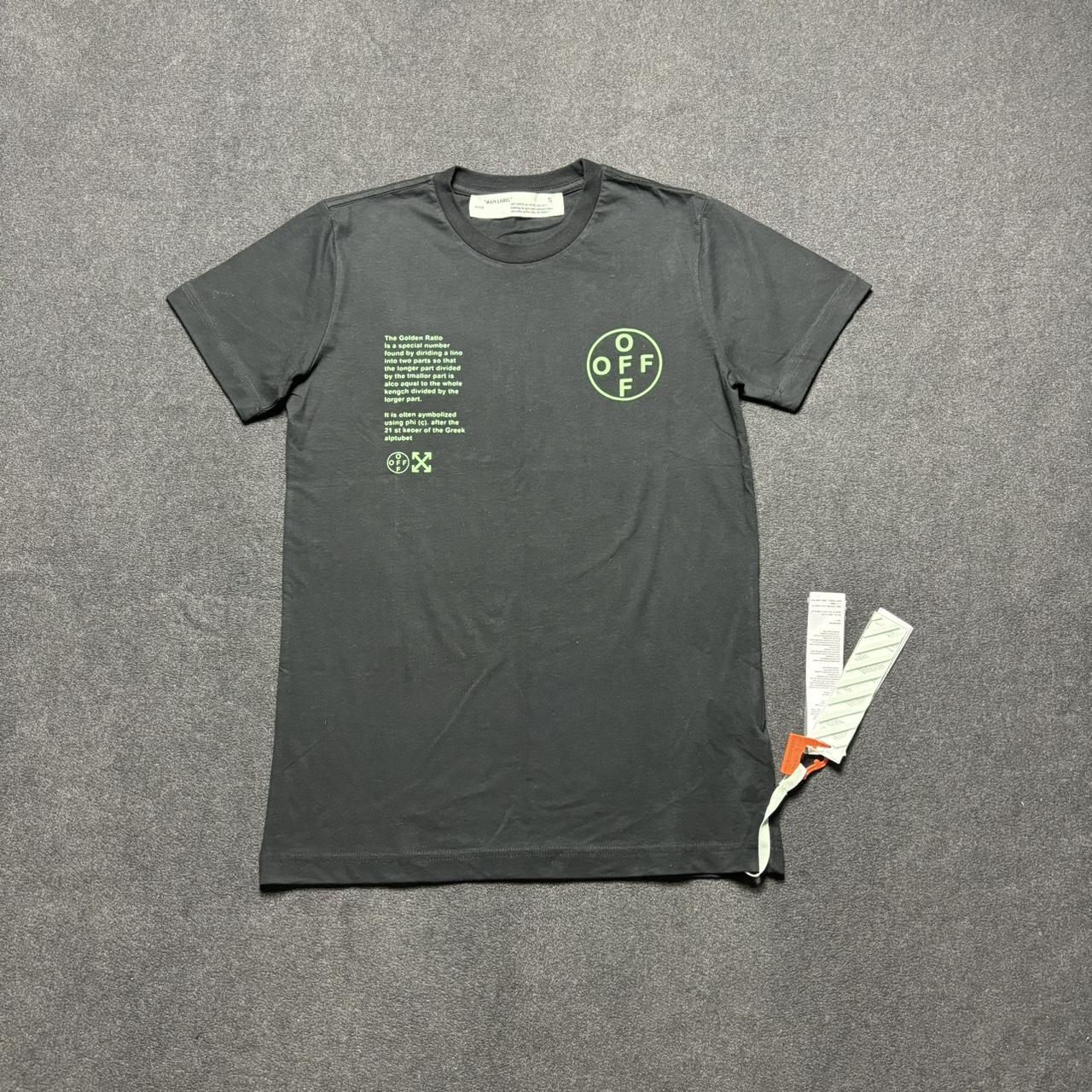 item listed by co22