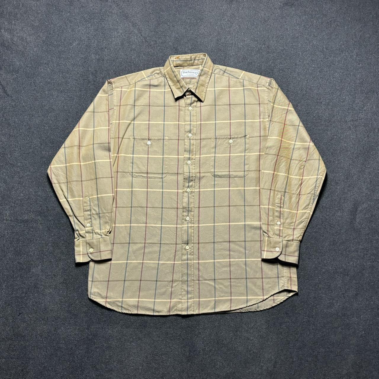 item listed by co22