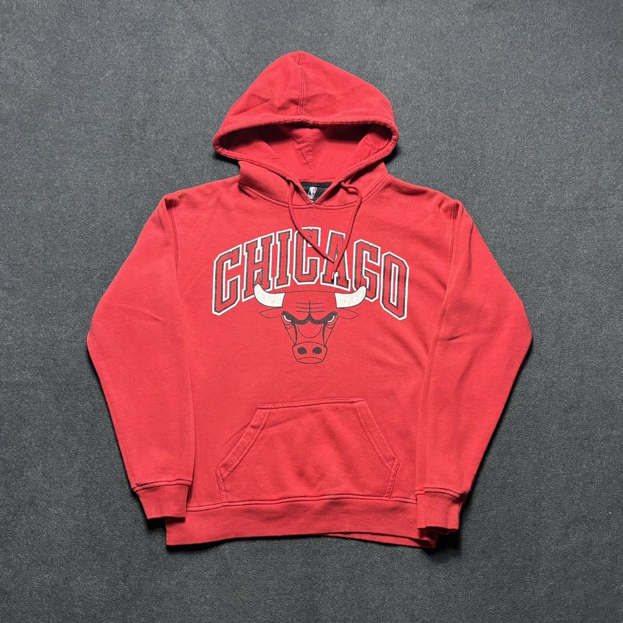 item listed by co22