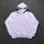 item listed by co22
