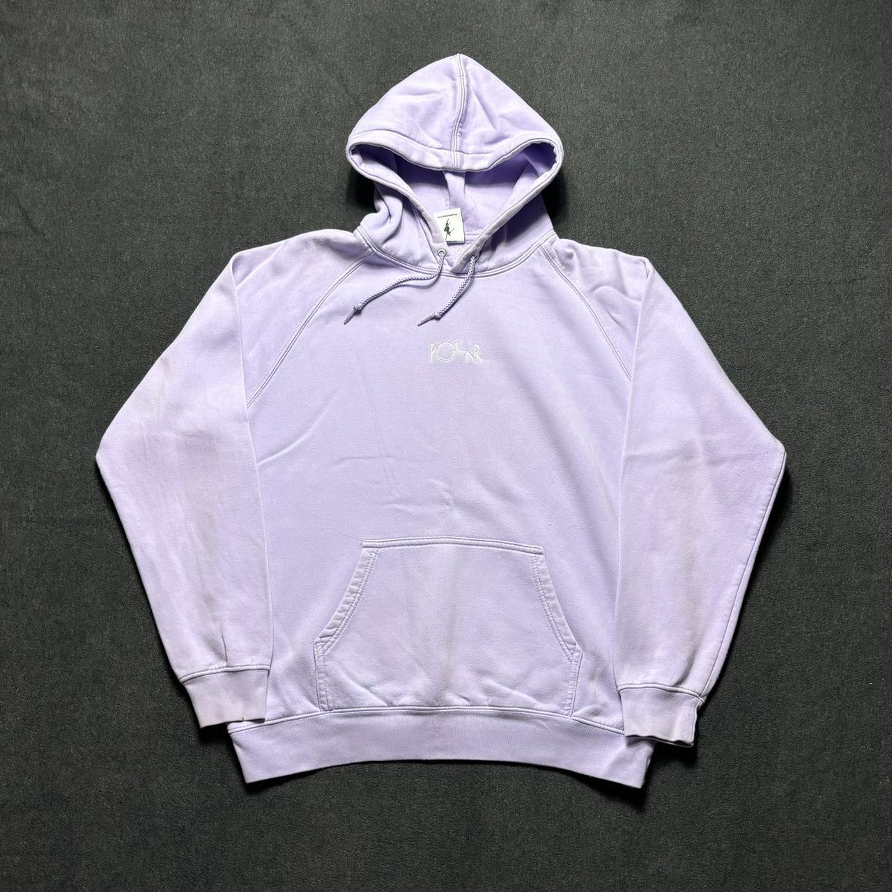 item listed by co22