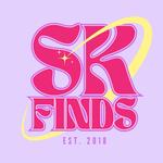 skfinds_'s profile picture