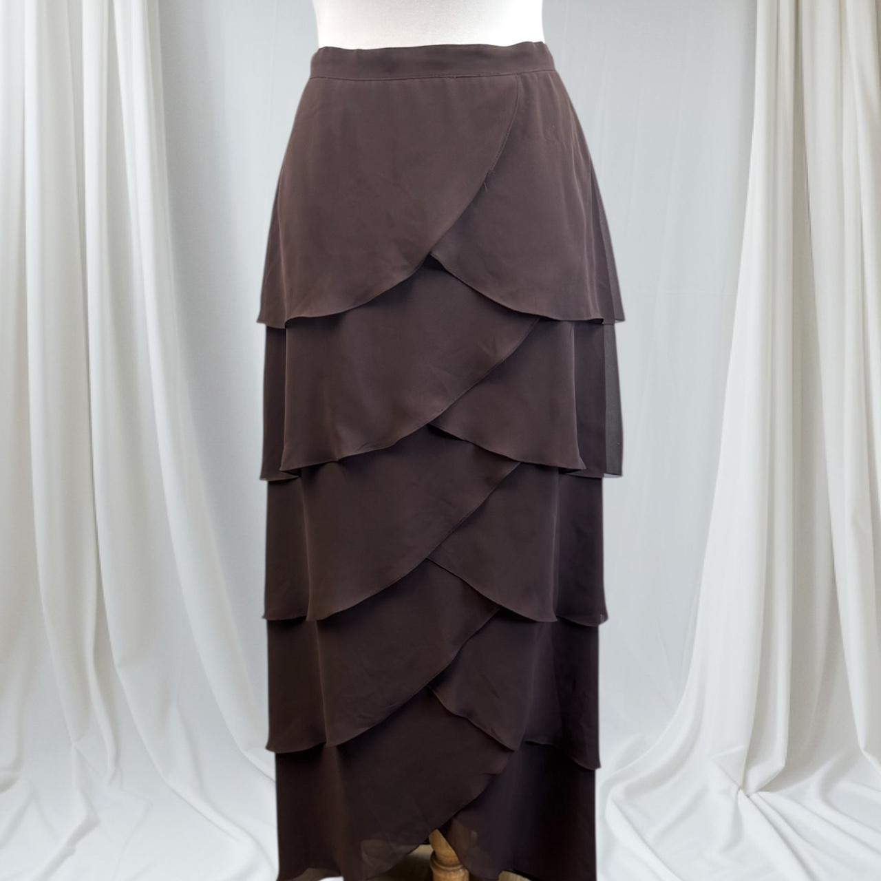 item listed by skfinds_