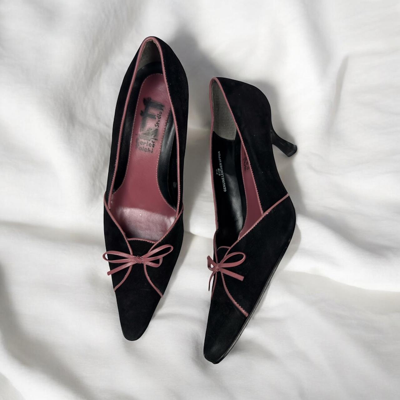 item listed by skfinds_