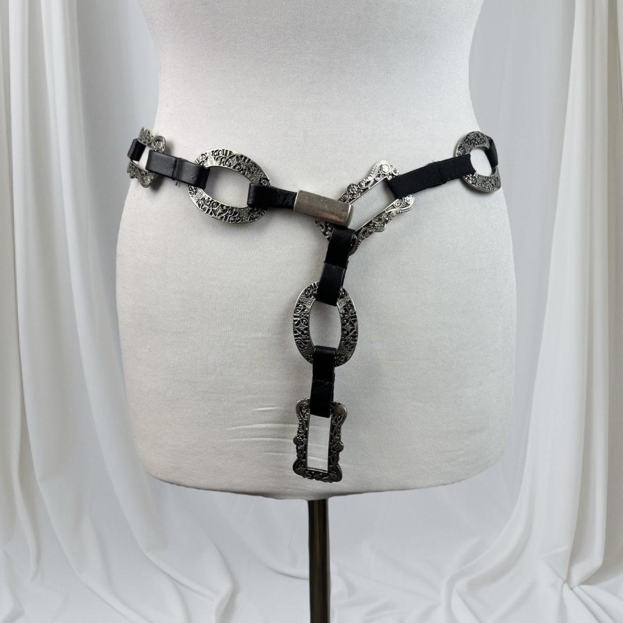 item listed by skfinds_