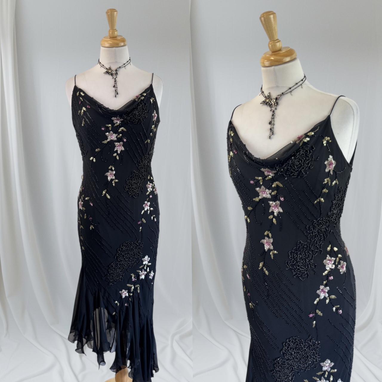 item listed by skfinds_