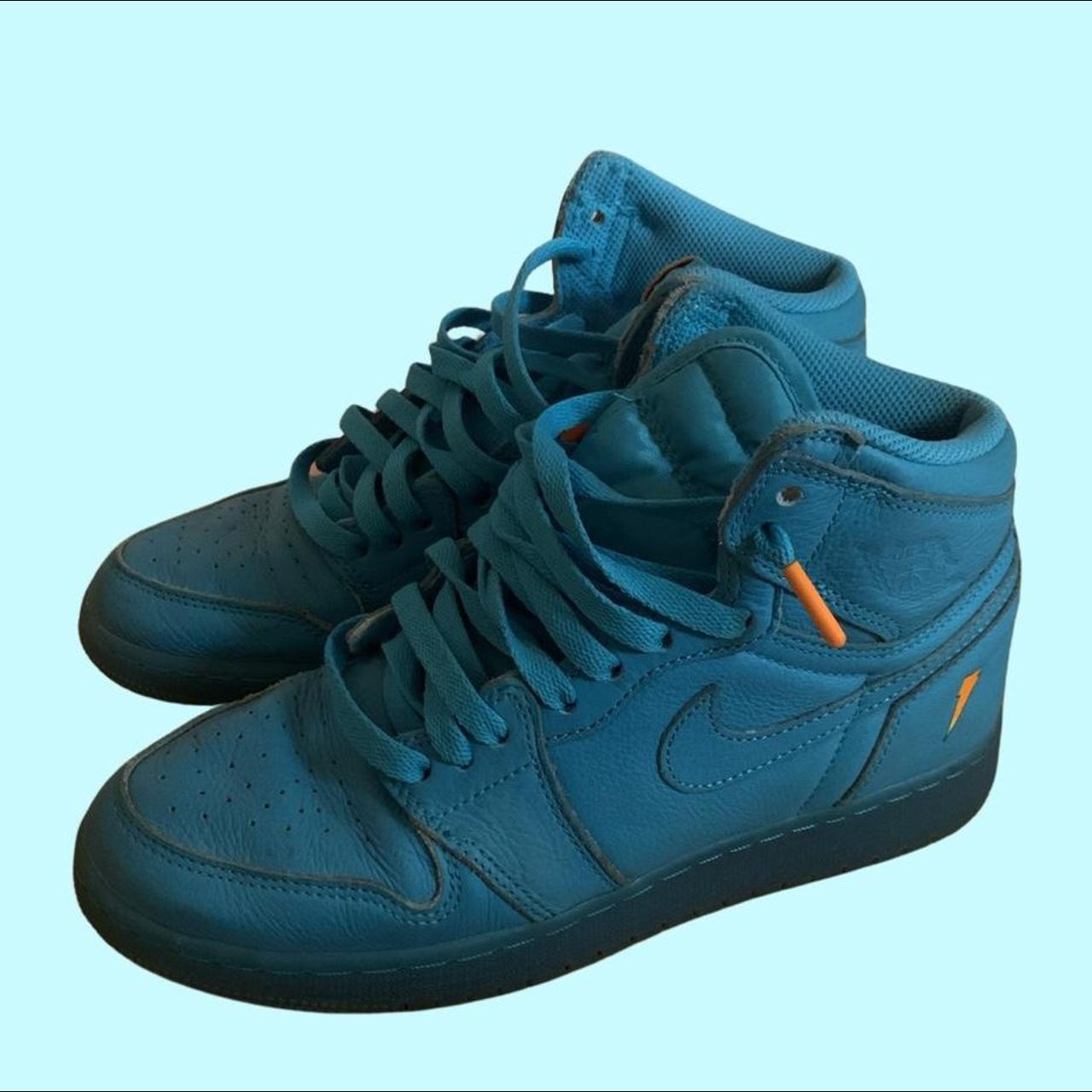 Blue lagoon 2024 jordan 1