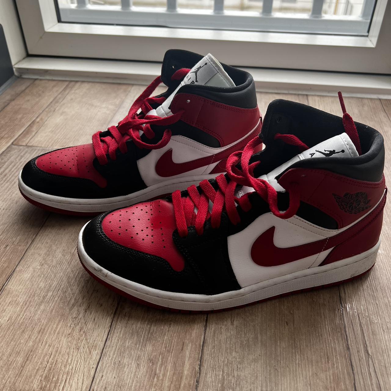 air jordan 1 zoom london grey stockx