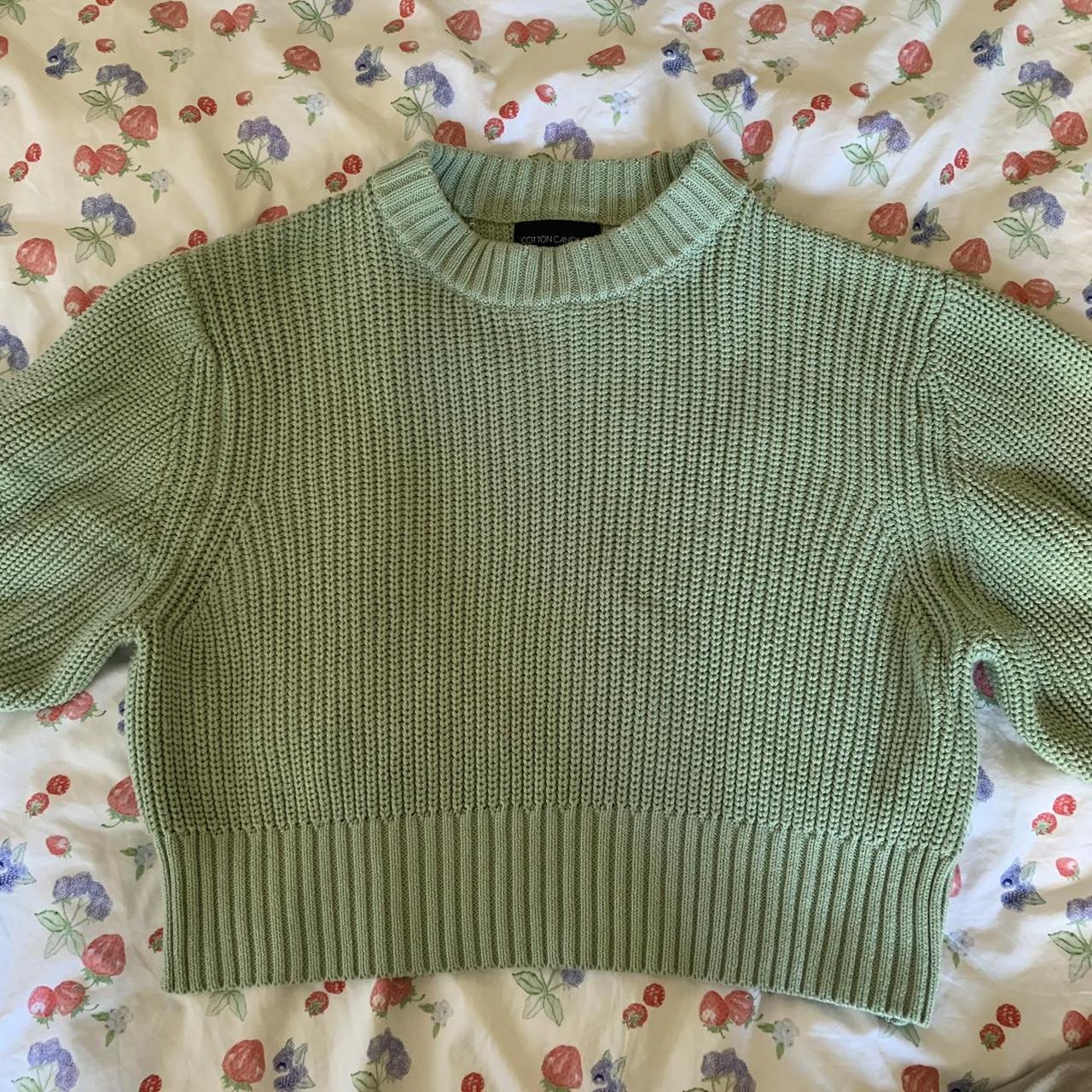item listed by dmaslesa