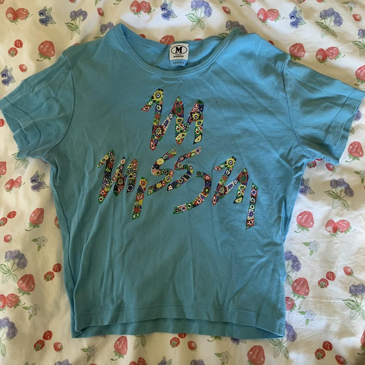 item listed by dmaslesa