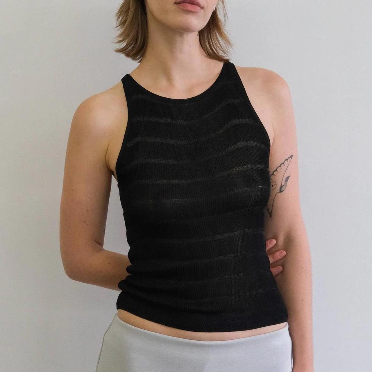 item listed by dmaslesa