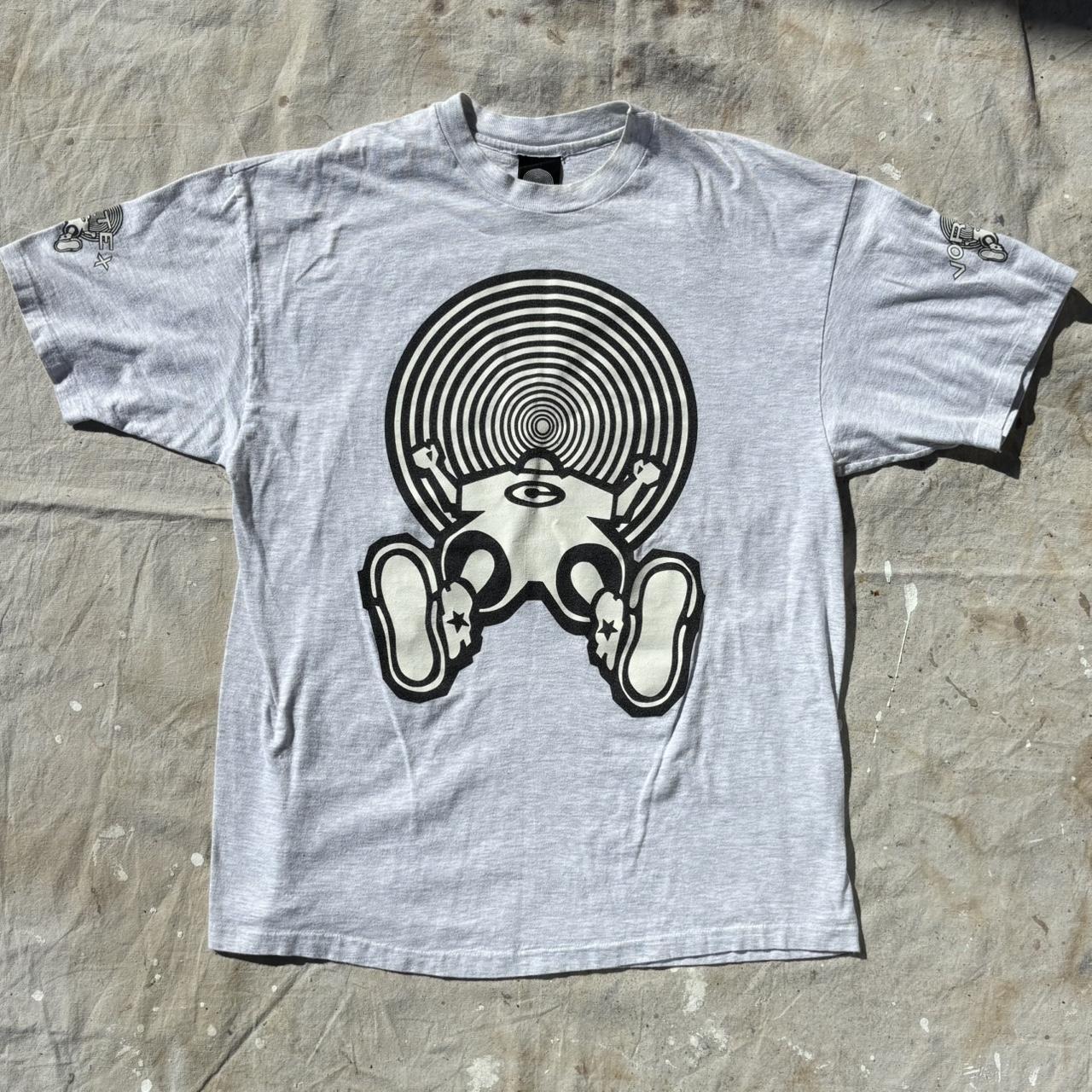 💥MAXIMUM THE HORMONE Japan hardcore punk rock band | Depop