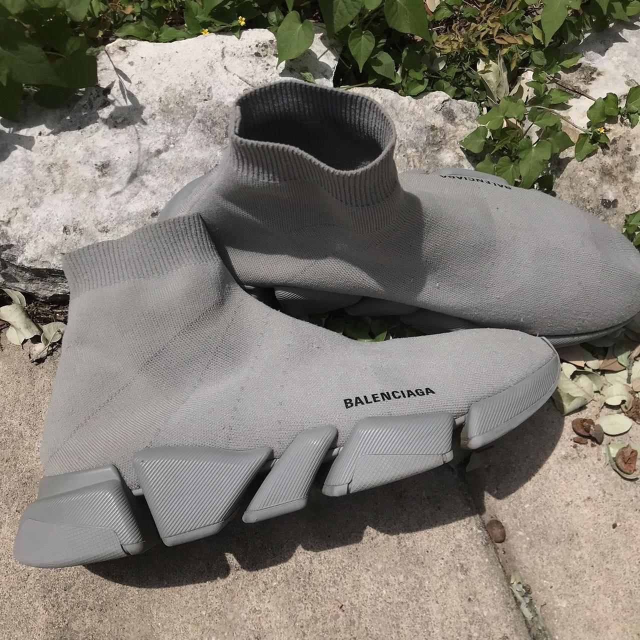 chaussure tn noir